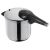 Bild: WMF Perfect Premium Schnellkochtopf 22cm 6,5l