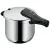 Bild: WMF Perfect Schnellkochtopf 22 cm 6,5 l, B-Ware!