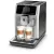 Bild: WMF Kaffeevollautomat Perfection 640 CP812D10 | Edelstahl 18/10 | 15 Getränke | Expertenmodus | Touch-Bedienung | silber