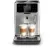 Bild: WMF Kaffeevollautomat Perfection 640 CP812D10 | Edelstahl 18/10 | 15 Getränke | Expertenmodus | Touch-Bedienung | silber