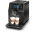 Bild: WMF Kaffeevollautomat Perfection 740L | 15 Getränke | Double Thermoblock | Edelstahl-Mahlwerk | Touchscreen | schwarz
