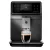 Bild: WMF Kaffeevollautomat Perfection 740L | 15 Getränke | Double Thermoblock | Edelstahl-Mahlwerk | Touchscreen | schwarz