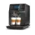 Bild: WMF Kaffeevollautomat Perfection 740L | 15 Getränke | Double Thermoblock | Edelstahl-Mahlwerk | Touchscreen | schwarz