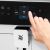 Bild: WMF Perfection 760