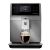 Bild: WMF Perfection 760