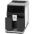 Bild: WMF Kaffeevollautomat Perfection 840L | Edelstahl/Schwarz | 15 Spezialitäten | Touchscreen | Milchsystem