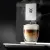 Bild: WMF Kaffeevollautomat Perfection 840L | Edelstahl/Schwarz | 15 Spezialitäten | Touchscreen | Milchsystem