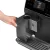 Bild: WMF Kaffeevollautomat Perfection 840L | Edelstahl/Schwarz | 15 Spezialitäten | Touchscreen | Milchsystem