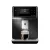 Bild: WMF Kaffeevollautomat Perfection 840L | Edelstahl/Schwarz | 15 Spezialitäten | Touchscreen | Milchsystem