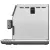 Bild: WMF Kaffeevollautomat Perfection 840L | Edelstahl/Schwarz | 15 Spezialitäten | Touchscreen | Milchsystem