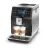 Bild: WMF Kaffeevollautomat Perfection 840L | Edelstahl/Schwarz | 15 Spezialitäten | Touchscreen | Milchsystem