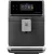 Bild: WMF Kaffeevollautomat Perfection 840L | Edelstahl/Schwarz | 15 Spezialitäten | Touchscreen | Milchsystem