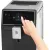 Bild: WMF Kaffeevollautomat Perfection 840L | Edelstahl/Schwarz | 15 Spezialitäten | Touchscreen | Milchsystem