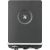 Bild: WMF Perfection 840L