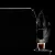 Bild: WMF Kaffeevollautomat Perfection 840L | Edelstahl/Schwarz | 15 Spezialitäten | Touchscreen | Milchsystem