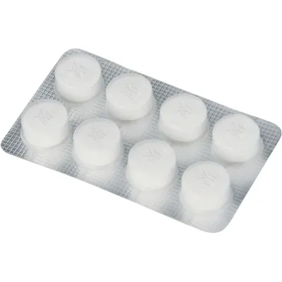 WMF PERFECTION Reinigungstabletten