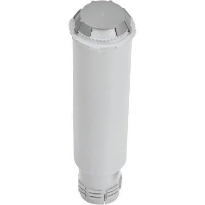 WMF Perfection Wasserfilter XW133000 | Hochleistungsfiltration für Kaffeevollautomaten | reduziert Kalk