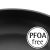 Bild: WMF PermaDur Excellent Servierpfanne 28 cm