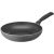 Bild: WMF PermaDur Inspire Stielpfannen-Set (24 und 28 cm) mit Pfannenwender