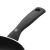 Bild: WMF PermaDur Inspire Stielpfannen-Set (24 und 28 cm) mit Pfannenwender