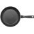 Bild: WMF PermaDur Inspire Stielpfannen-Set (24 und 28 cm) mit Pfannenwender