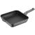 Bild: WMF PermaDur Premium Grillpfanne 28 x 28 cm