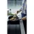 Bild: WMF Bratpfanne 0576204291 PermaDur Premium 20 cm | Induktion | Aluminium Antihaft | ergonomischer Griff | schwarz