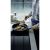Bild: WMF PermaDur Premium Stielpfanne hoch 28 cm