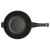 Bild: WMF PermaDur Premium Wok mit Glasdeckel, 30 cm