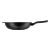 Bild: WMF PermaDur Premium Wok mit Glasdeckel, 30 cm