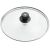 Bild: WMF PermaDur Premium Wok mit Glasdeckel, 30 cm