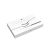 Bild: WMF Philadelphia Besteck-Set, 30-teilig, Cromargan®