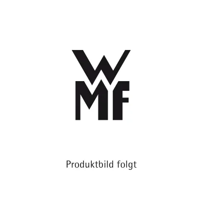 WMF Tortenheber Philadelphia 1166596040 | Edelstahl rostfrei 18/10 | spülmaschinenfest | zeitloses Design | edelstahl