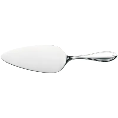 WMF Tortenheber Premiere 11.1959.6040 | Edelstahl poliert 23,2 cm | spülmaschinenfest | Kuchenheber, Lasagneheber