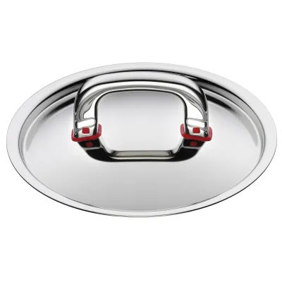 WMF Premium One Deckel 16 cm