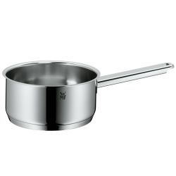 WMF Premium One Stielkasserolle 16 cm