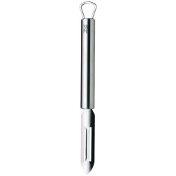 WMF Profi Plus Gemüseschäler 19 cm