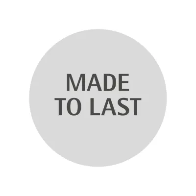 WMF Servierlöffel Profi Plus 32 cm | Cromargan Edelstahl/Kunststoff | hitzebeständig | spülmaschinengeeignet