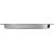 Bild: WMF Profi Resist Quiche- und Pizzaform, 28 cm
