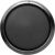 Bild: WMF Profi Resist Quiche- und Pizzaform, 28 cm