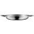Bild: WMF Profi Resist Servierpfanne 28 cm