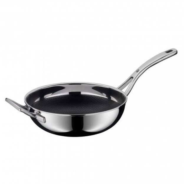 WMF Profi Resist Wok Ø 28 cm