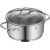 Bild: WMF Provence Plus Bratentopf mit Deckel, 20 cm