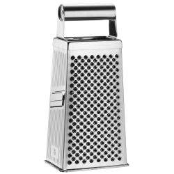 WMF Reiben/Hobel Vierkantreibe