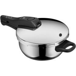 WMF Schnelltopf Perfect One Pot, 3,0 l