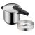 Bild: WMF Schnelltopf Perfect One Pot, 6,5 l + Dampfgareinsatz