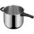Bild: WMF Schnelltopf Perfect One Pot, 6,5 l + Dampfgareinsatz