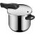 Bild: WMF Schnelltopf Perfect One Pot, 6,5 l + Dampfgareinsatz