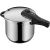 Bild: WMF Schnelltopf Perfect One Pot, 6,5 l + Dampfgareinsatz