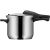 Bild: WMF Schnelltopf Perfect One Pot, 6,5 l + Dampfgareinsatz